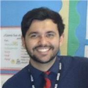 Doy clases particulares de inglés a todos los niveles de secundaria / Bachillerato. También puedo ser tutor personal